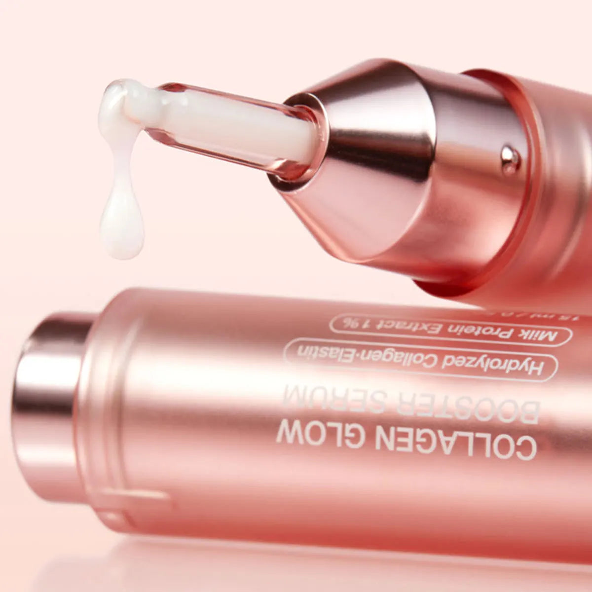 Glow Boost Collagen Face Serum